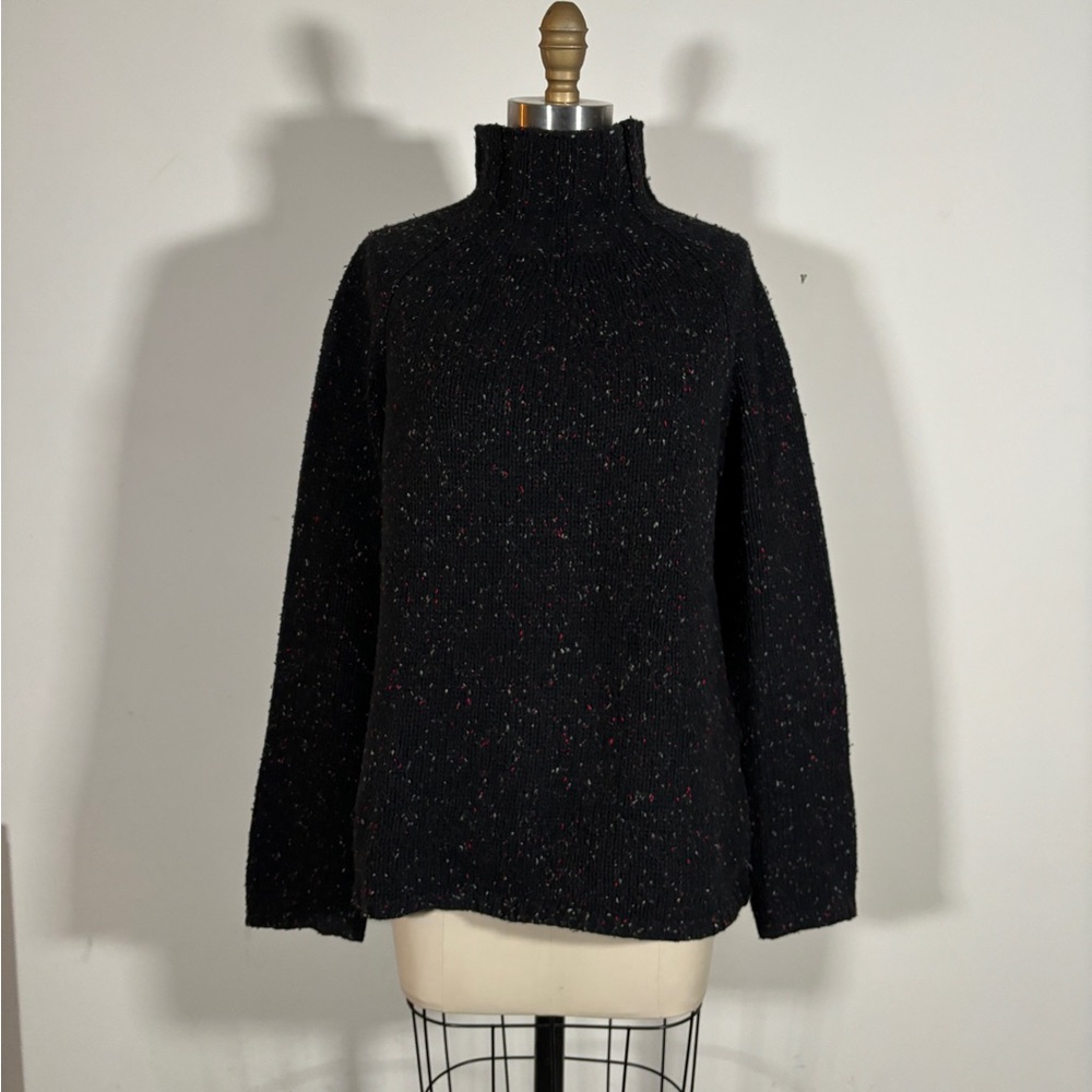 Calvin Klein Jeans Sweater